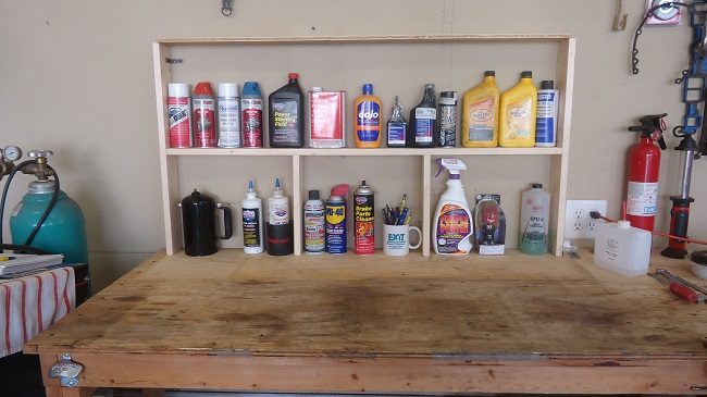 set up garage workshop top 10 tips for setting up garage workshop