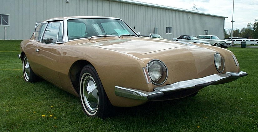 classic car maintenance tips Classic Car Maintenance