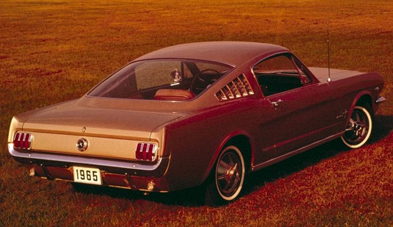best old cars to restore best classic car to restore