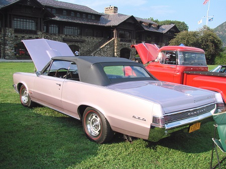 classic car bias ply tires Classic Car Tires