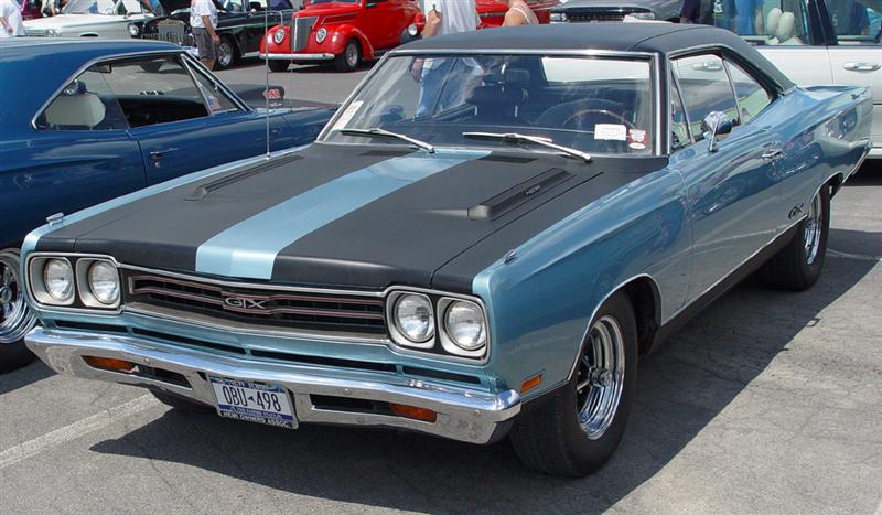 classic car tires review best tires for classic cars