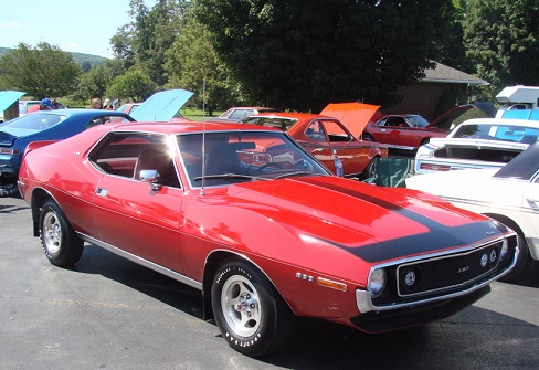 best brake fluid for classic cars classic car maintenance