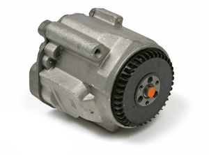 AIR Pump Car Engine automotive emission components explained