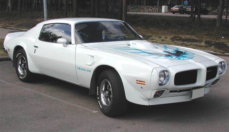 what is automotive restoration old car restoration