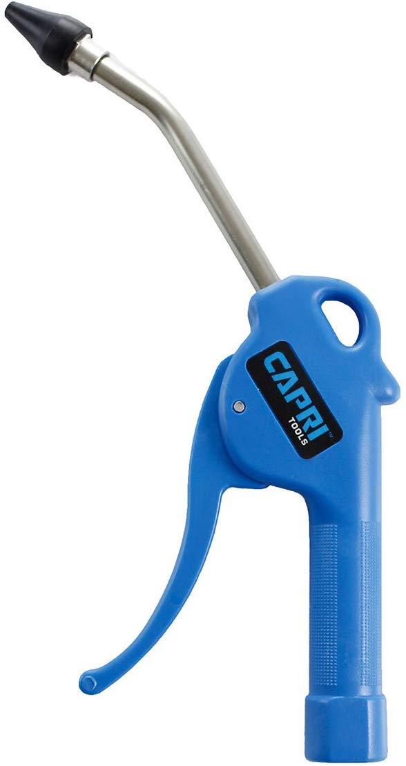 air blow gun attachment for home garage best air tools for automotive repair