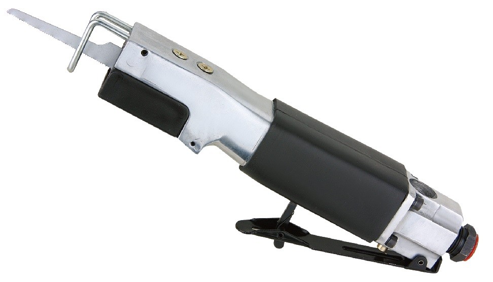 10 best air tools for automotive air body saw for automotive repair