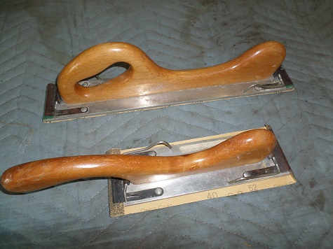 best hand tools best hand tools for automotive