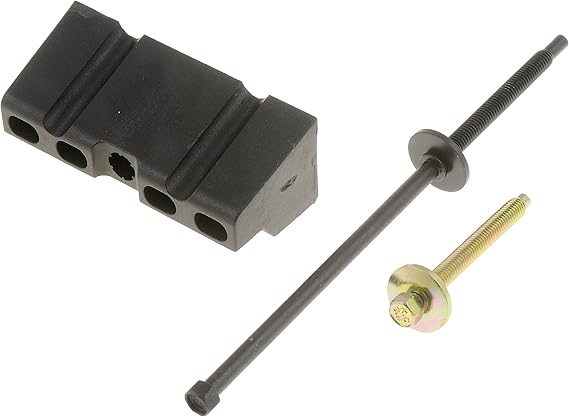 hold down clamp for Ford battery Ford battery hold down kit
