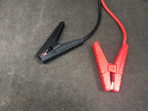 best battery jump pack battery jump pack comparison