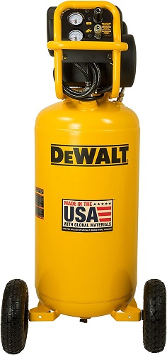 garage air compressor review garage air compressor for automotive restoration