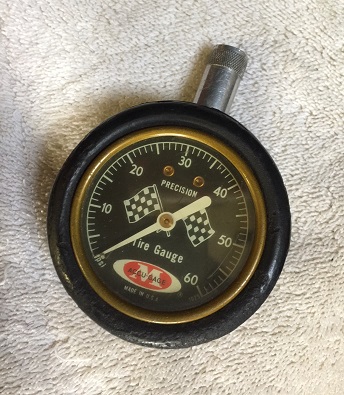 car maintenance you can do yourself checking tire air pressure is part of daily driver maintenance