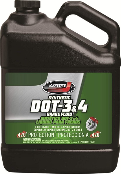best DOT 4 brake fluid best brake fluid for classic cars
