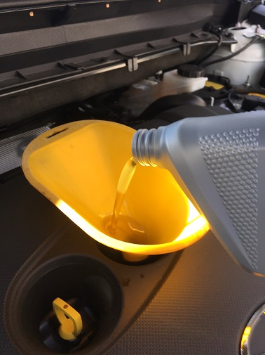 best oil for daily driver daily driver best oil to use