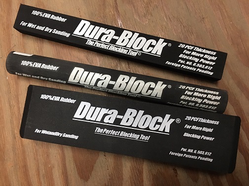 sanding blocks for automotive body panel repair best sanding blocks for automotive