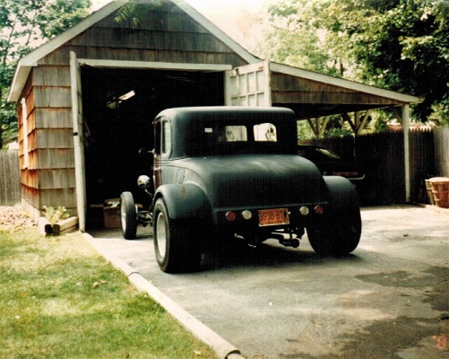 small garage workshop ideas garage workshop ideas