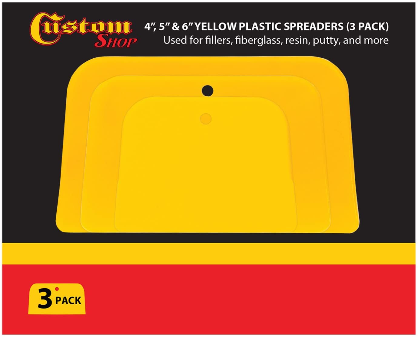 body filler basics body filler spreader to repair body panels