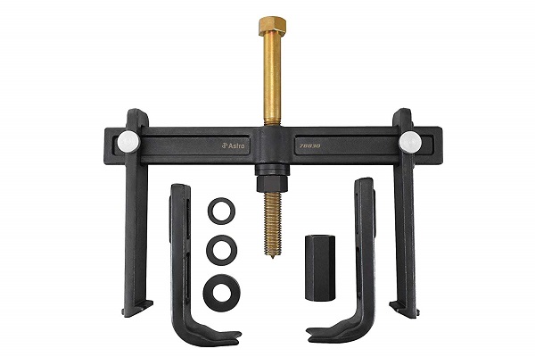 drum brake tools best way to remove a stuck brake drum