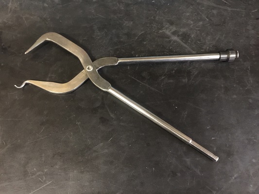 drum brake spring pliers drum brake pliers