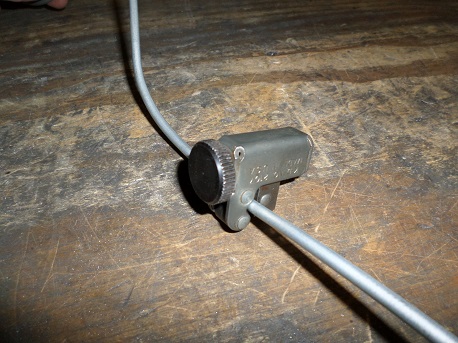 brake line tube cutter 