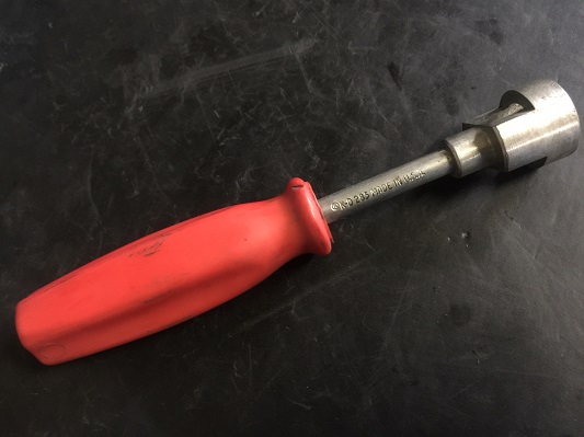 brake spring compressor tool brake shoe tool