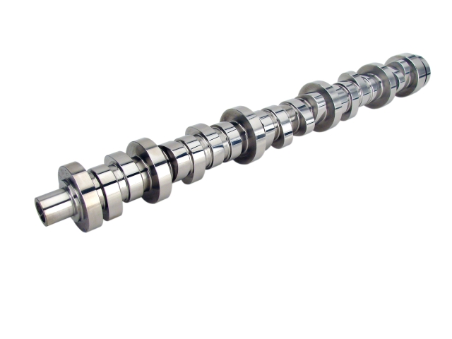 small block chevy camshaft selection camshaft selection small block chevy