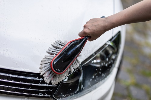 automotive maintenance tips