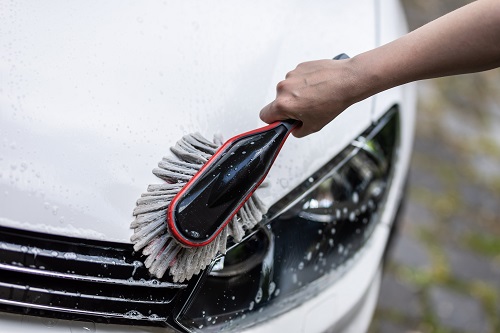 help your vehicle fight off the heat and humidity automotive maintenance tips