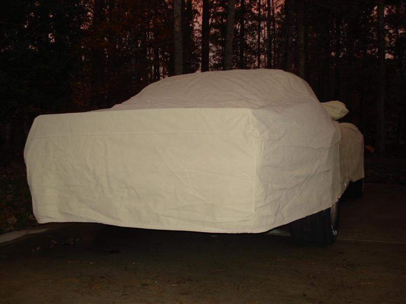 best classic car cover for outdoors best outdoor car cover