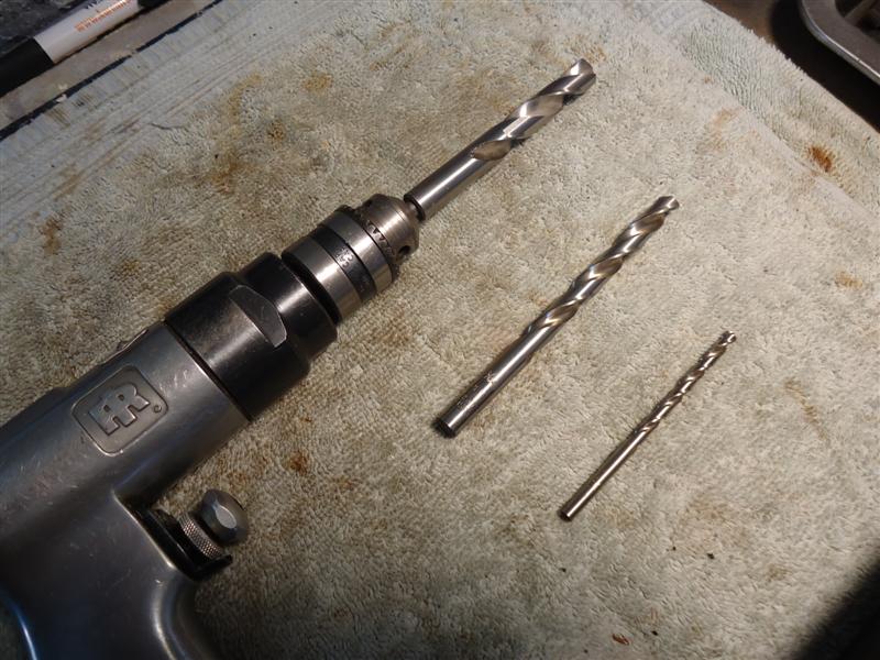 air drill for automotive repair ten best air tools for automotive