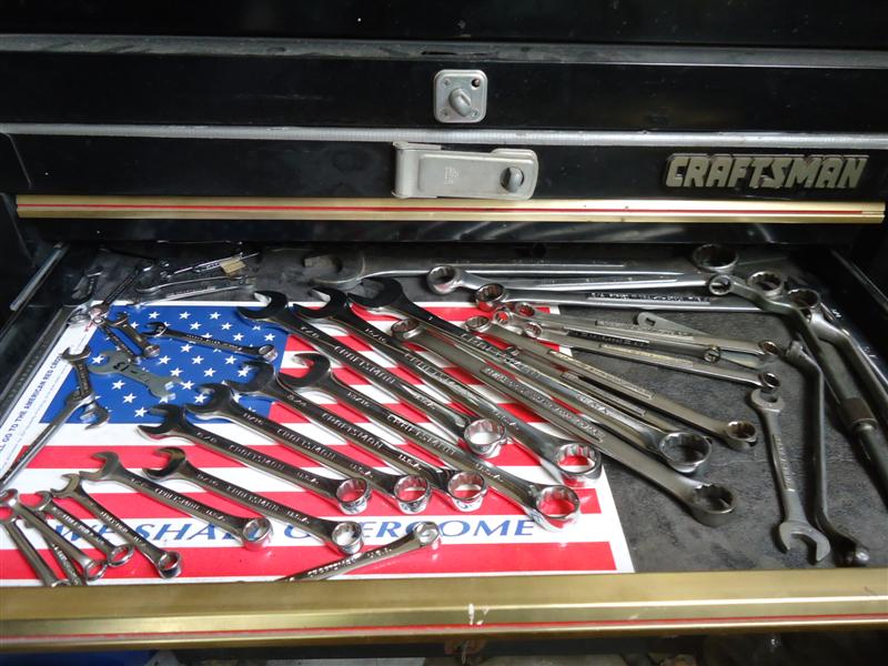 best hand tools for automotive repair and restoration tools needed for automotive repair