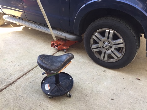 daily driver car maintenance car maintenance you can do yourself