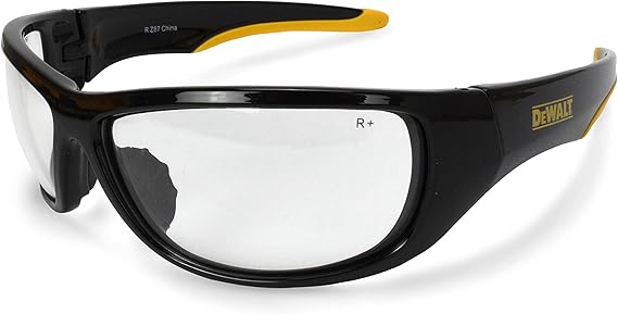 Dewalt safety glasses safety glasses for automotive repair