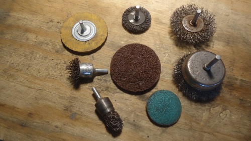 air die grinder for automotive repair best automotive air tools