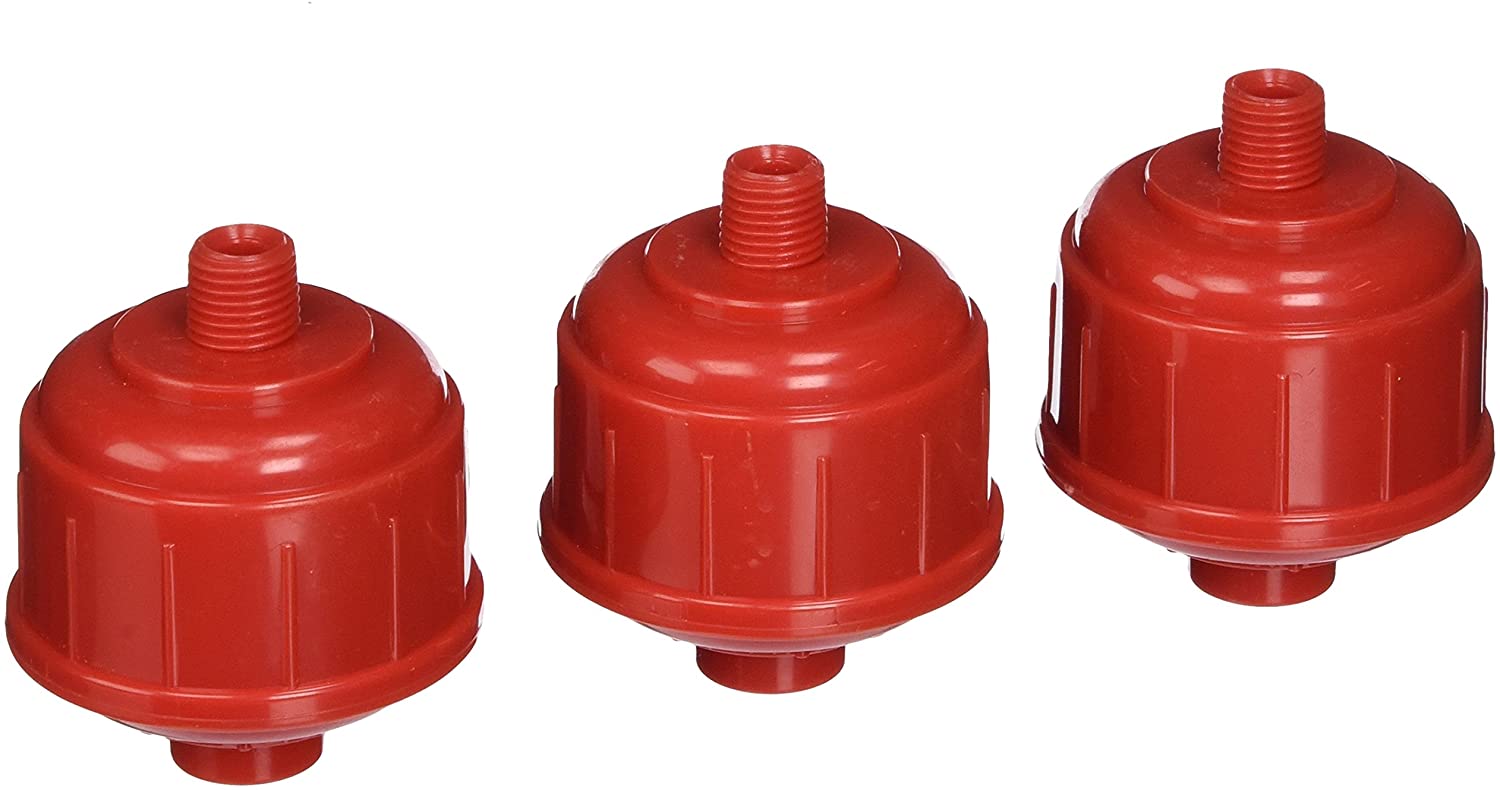 disposable filter for spray gun Automotive Paint Gun Filter
