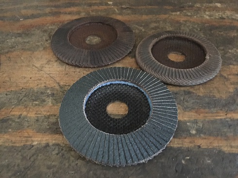 flap-discs-for-automotive-bodywork