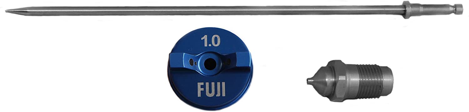 Best Airless Paint System For Automotive air cap for Fuji hvlp spray gun
