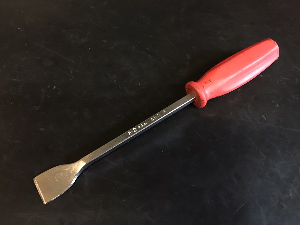 remove old gasket with gasket scraper gasket scraper tool to remove old engine gaskets