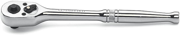 ratchet buyers guide tools needed for old car restoration