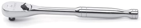 ratchet buyers guide tools needed for old car restoration