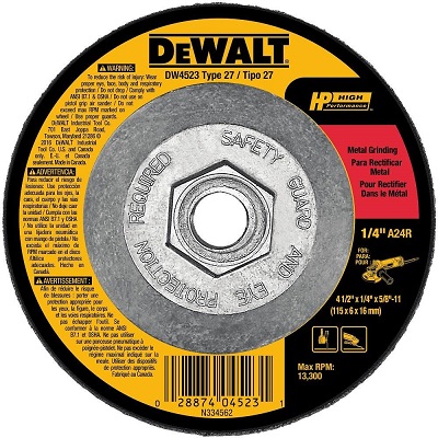 best angle grinder attachments grinding disc on angle grinder