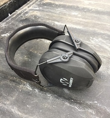 hearing protection when using air tools air tools for automotive