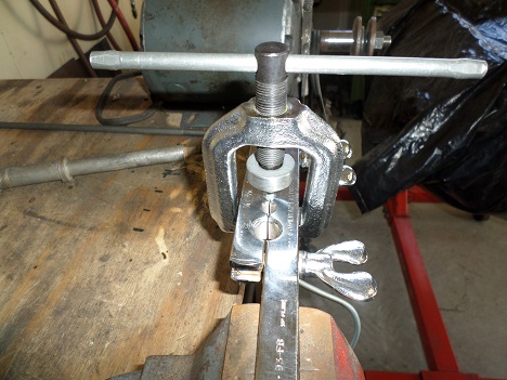 how to make brake lines brake line fabrication