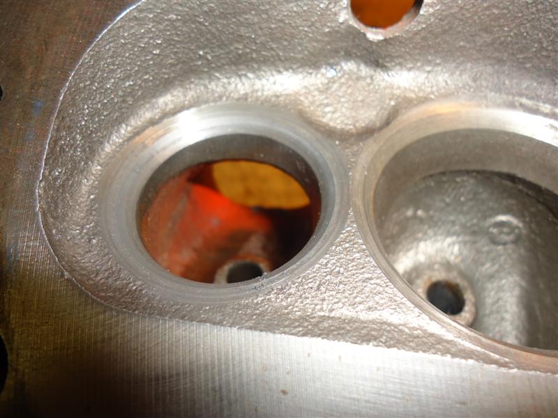 lapping vs grinding valves hand valve lapper