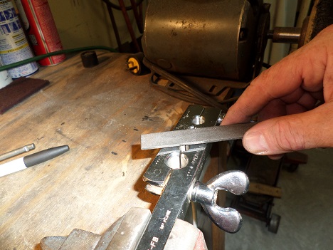how to make brake lines brake line fabrication