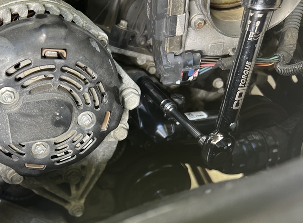 2016 Jeep Wrangler repairs and maintenance