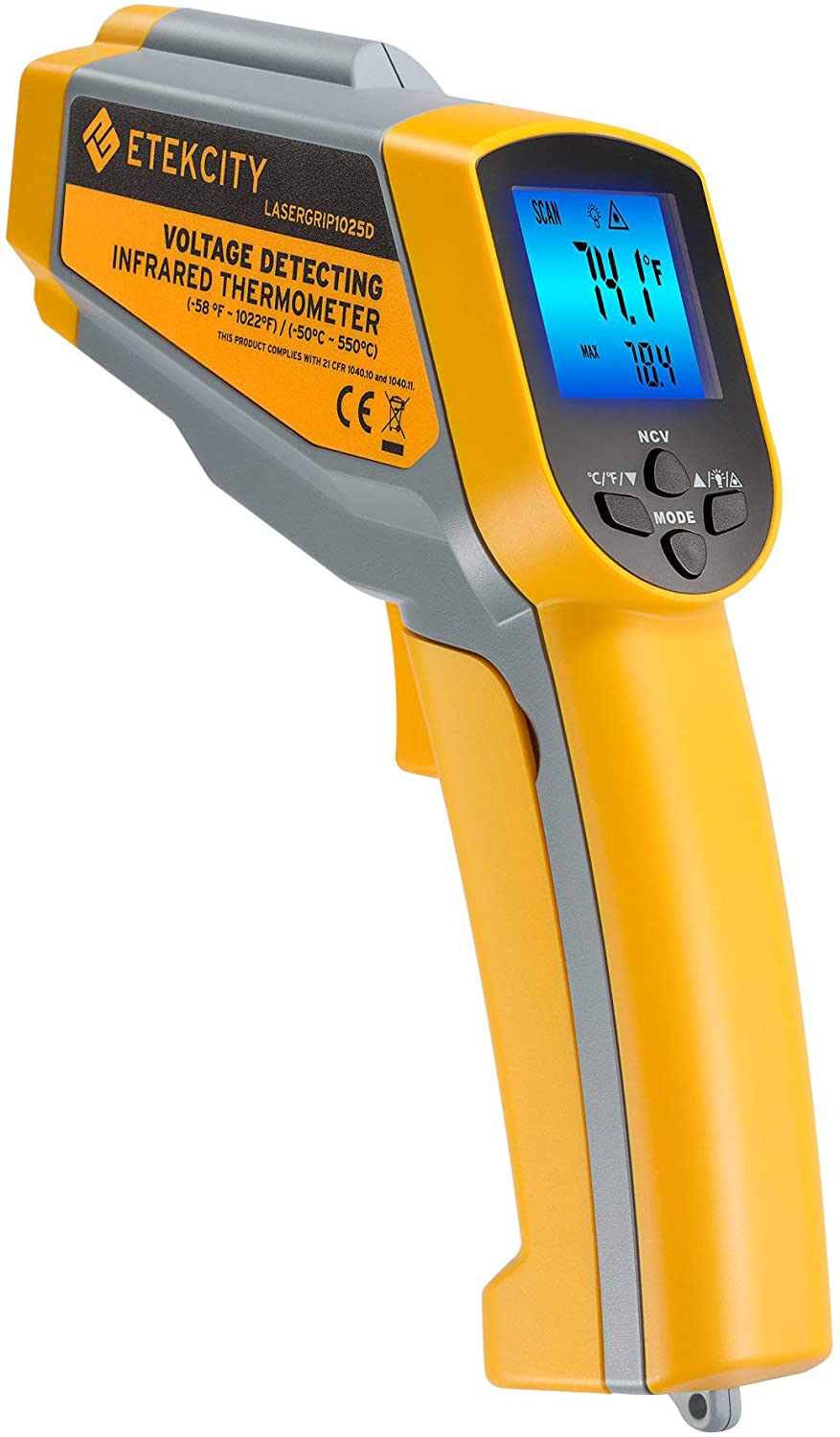 how to test a catalytic converter infrared heat gun for diagnosing bad catalytic converter