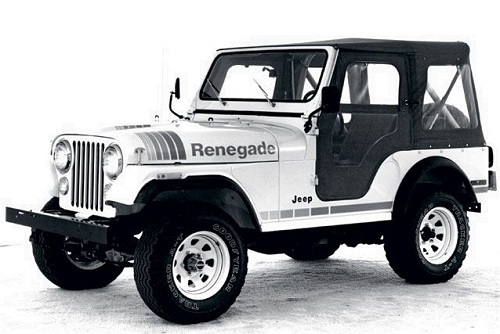 Jeep CJ5 engine swap choices best CJ5 engine swap