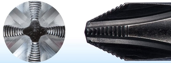 JIS screwdriver and screw what is JSS