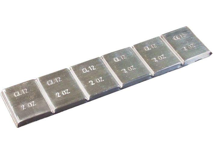 where can I buy lead wheel weights