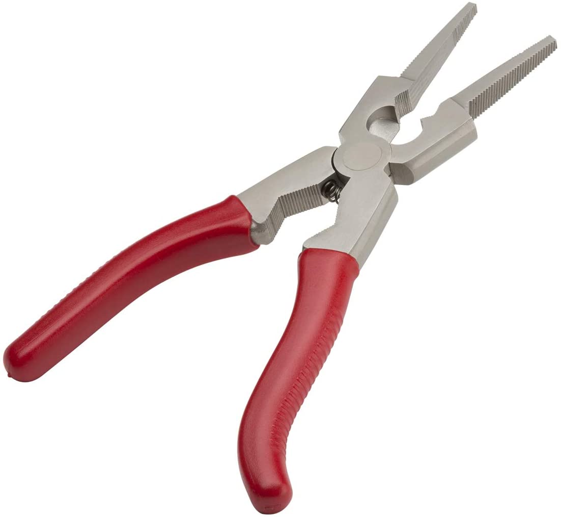 best MIG welder pliers MIG welding pliers